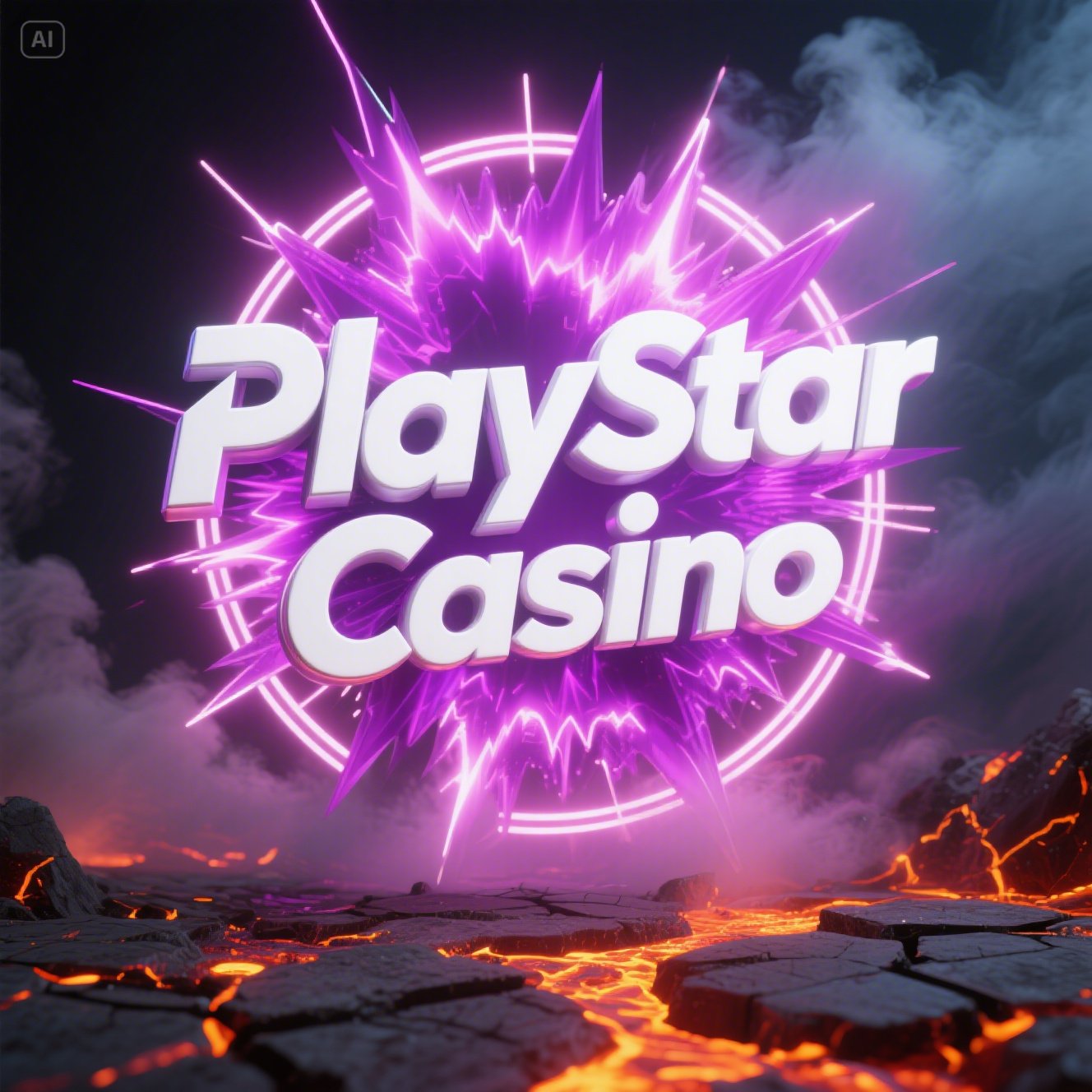 Playstar Casino